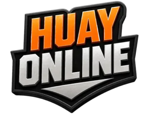 หวยonline